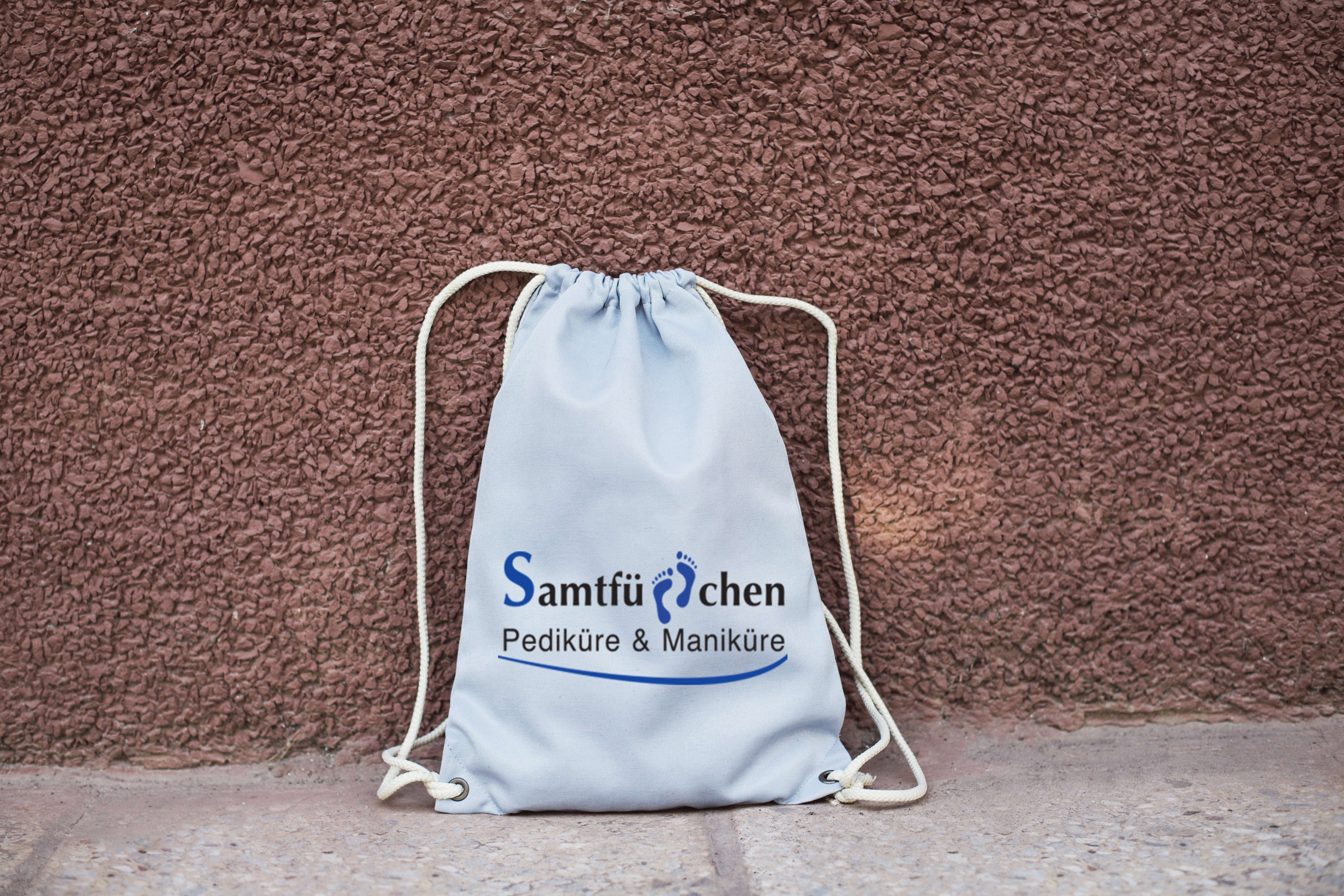 Turnbeutel bedruckbar