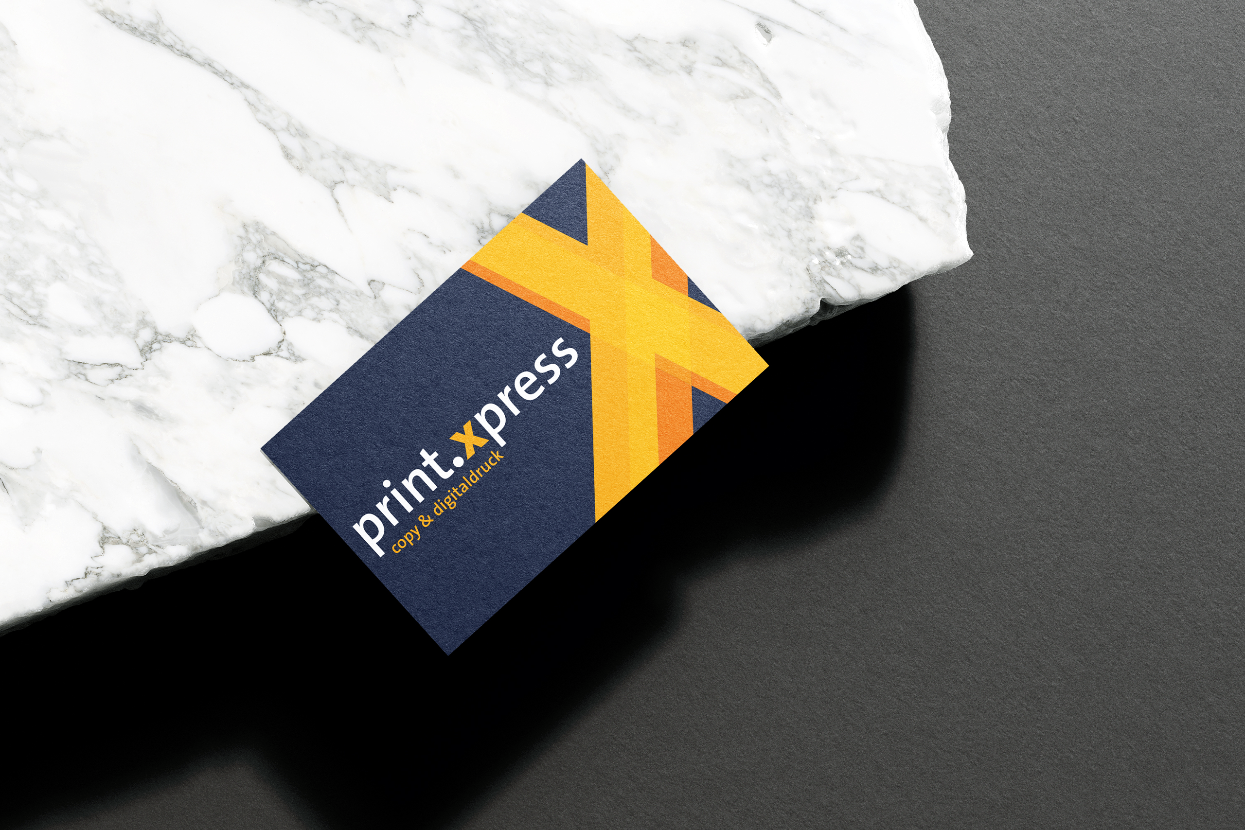 Geschäftsausstattung Hannover