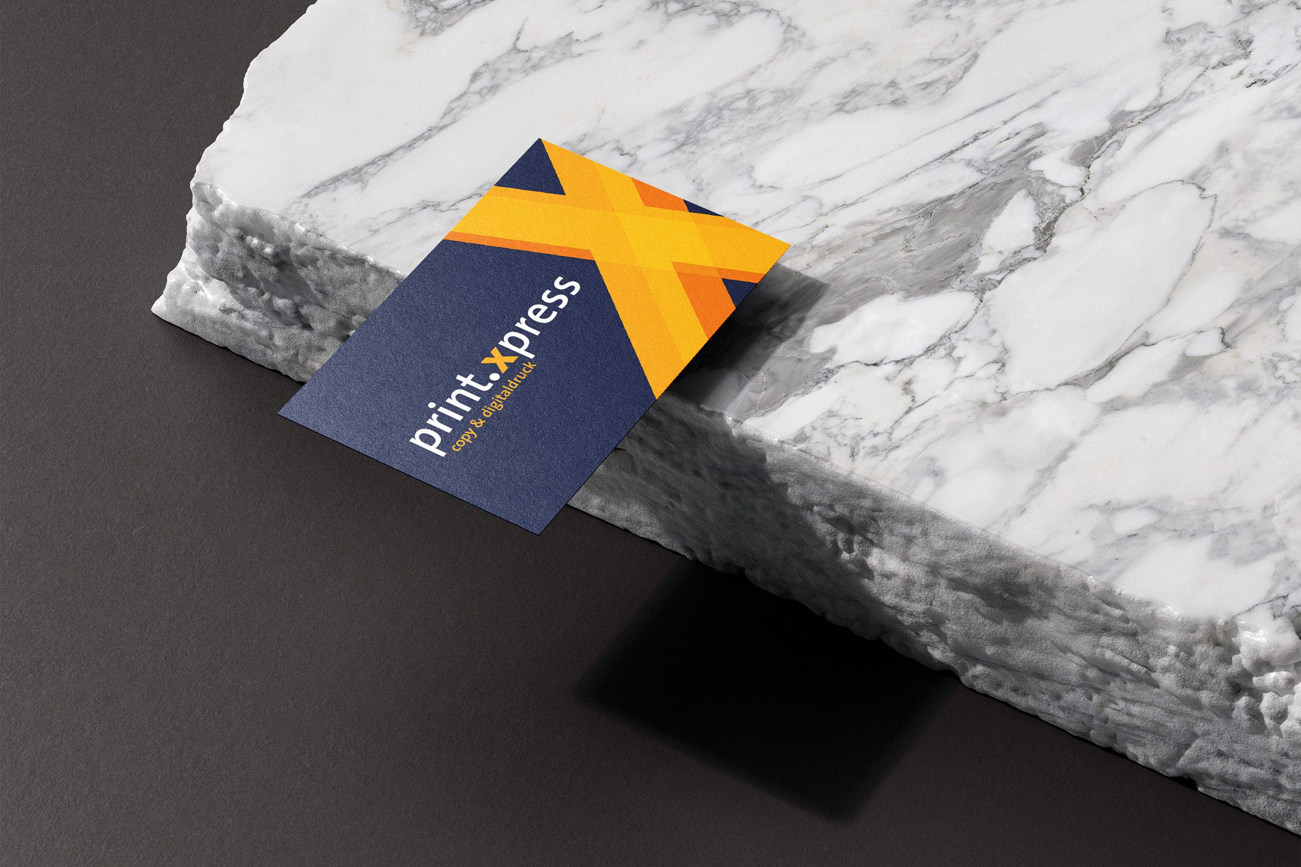 Geschäftsausstattung Hannover